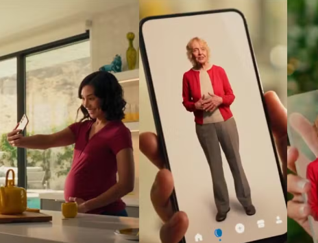 Read more about the article IA cria ‘reencontros’ virtuais com pessoas que já morreram