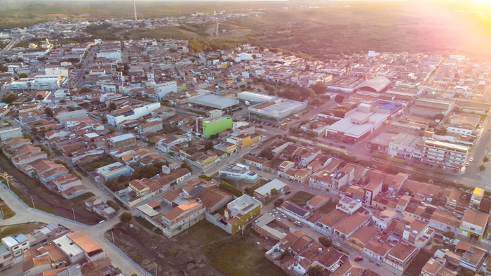 Read more about the article Mais de 4 mil egipcienses se chamam Maria; Confira nomes mais comuns da 3ª maior cidade do Pajeú