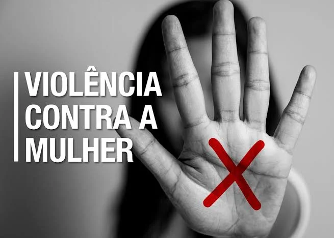 Read more about the article Dados inéditos revelam avanço da violência contra a mulher no Brasil