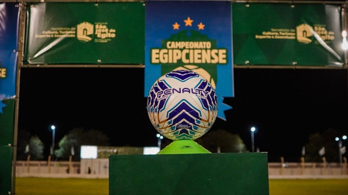 Read more about the article Final do Campeonato Egipciense 2025 acontece nesta sexta (28)