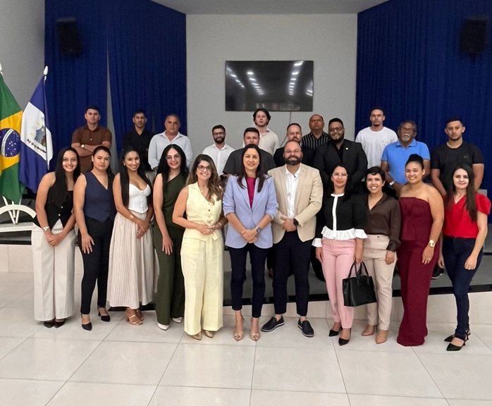 Read more about the article OAB São José do Egito realizou etapa de Brejinho e anuncia encerramento do ciclo 2025 da ESA In Loco em Santa Terezinha