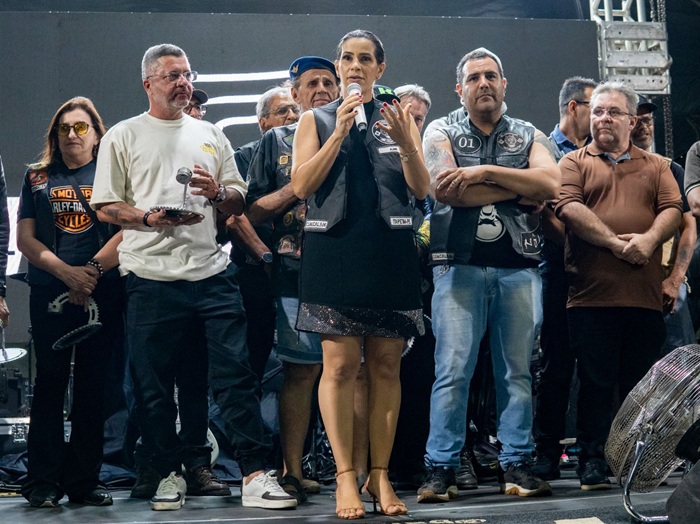 Read more about the article Itapetim Motofest 2025 foi um sucesso