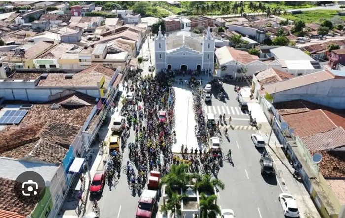 Read more about the article Brejinho se mobiliza para conquistar emenda participativa para reforma do CEM e criação do Centro Neurodivergente