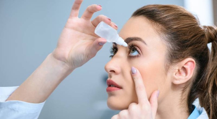 You are currently viewing Colírio aprovado nos EUA poderá melhorar visão de perto e reduzir uso de óculos