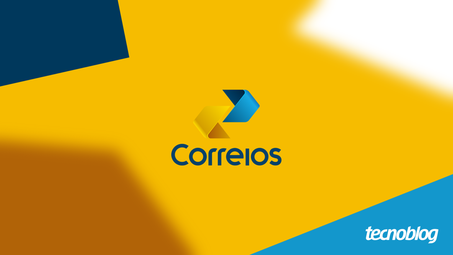 Read more about the article Correios aprovam plano para reverter crise e pode até fechar agências pelo país