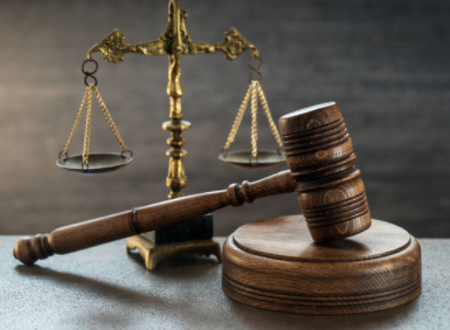 Read more about the article Ministério Público conclui pauta anual do Júri com 100% de êxito em SJE