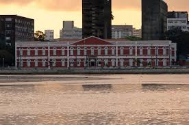 Read more about the article Pernambuco tem escola mais antiga do Brasil em atividade