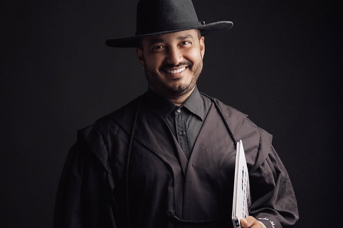 Read more about the article Morte de Dudu Moraes repercute nacionalmente