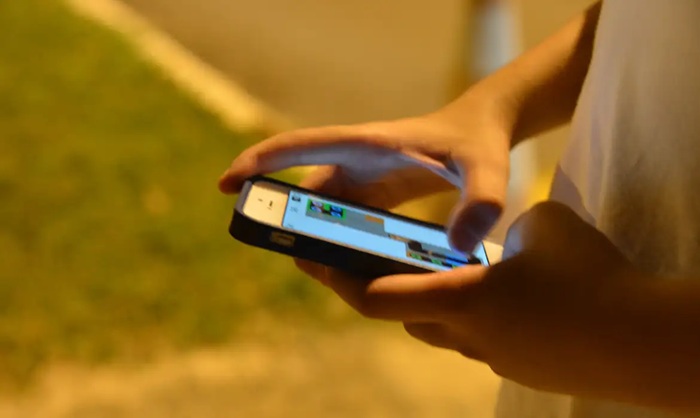 Read more about the article Uma em cada dez brasileiras com 16 anos ou mais sofreram violência digital no último ano, aponta pesquisa