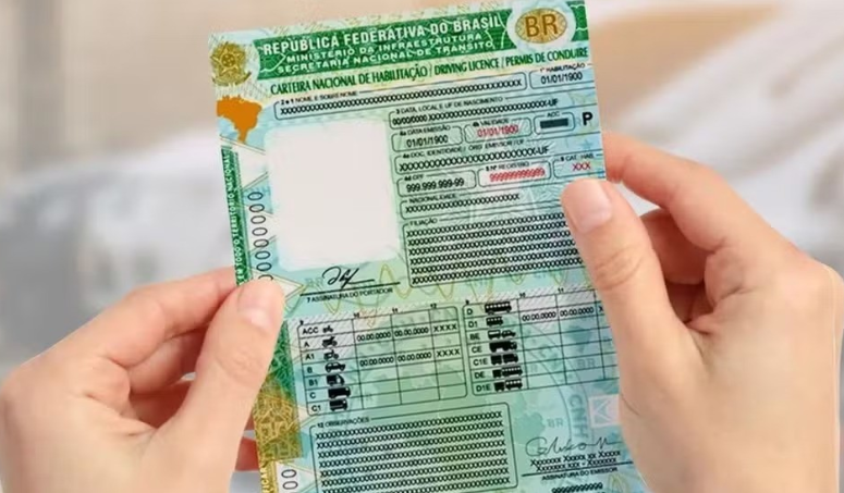 Read more about the article Contran aprova novas regras da CNH acabando com aulas obrigatórias em autoescolas