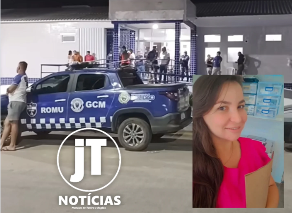 You are currently viewing Enfemeira bate em animal e morre em Solidão