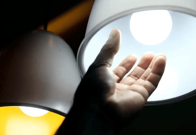 Read more about the article 2026 começa com conta de luz sem custo adicional