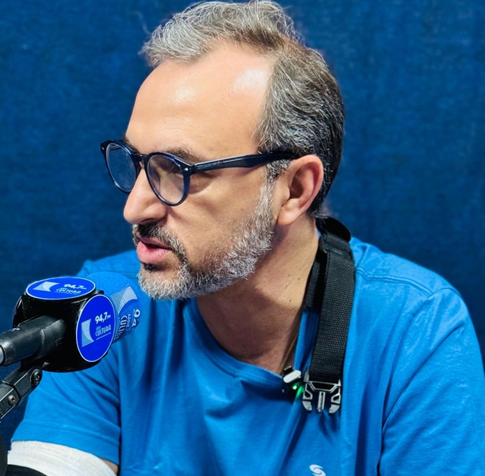 Read more about the article Prefeito Fredson anuncia pagamento do 13º salário para servidores contratados, efetivos, aposentados e pensionistas