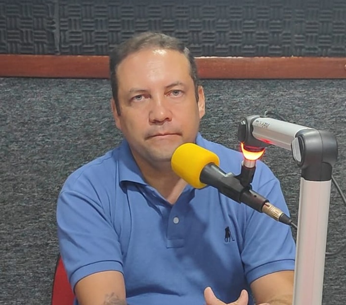 Read more about the article Diretor de Auto Escola pede para população esperar, pois o Detran-PE ainda está se organizando sobre novas regras para emissão da CNH