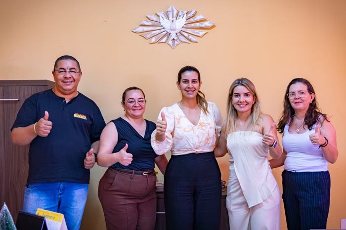 Read more about the article Prefeitura de Itapetim realiza pagamento de dezembro dos servidores municipais