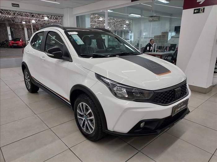 Read more about the article Prefeitura de Tabira entrega carro 0 km e novos equipamentos para programas sociais nesta sexta (5)