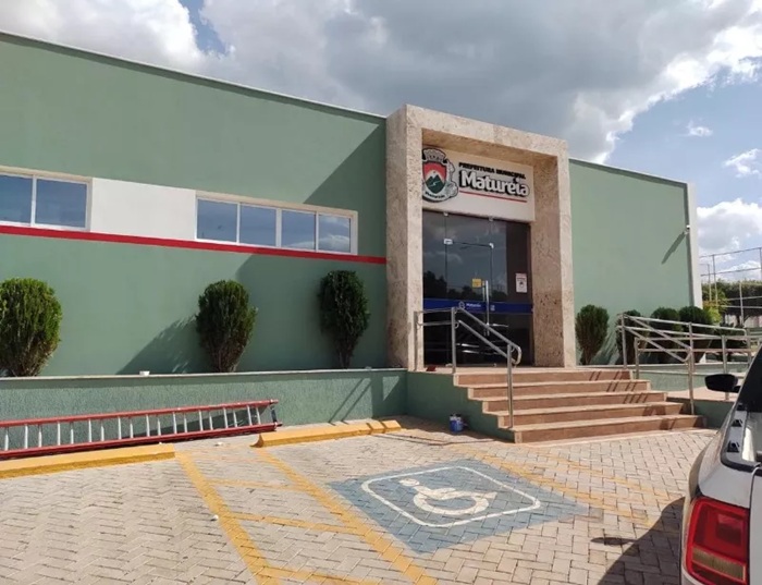 Read more about the article Prefeitura de Matureia lança concurso público com salários de até R$ 5 mil