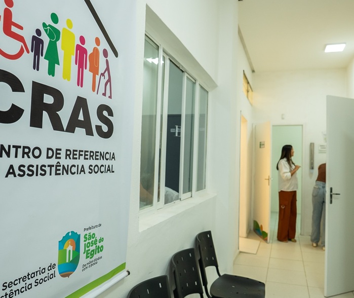 Read more about the article Conselho aprovou Plano Municipal de Assistência Social de São José do Egito para 2026–2029