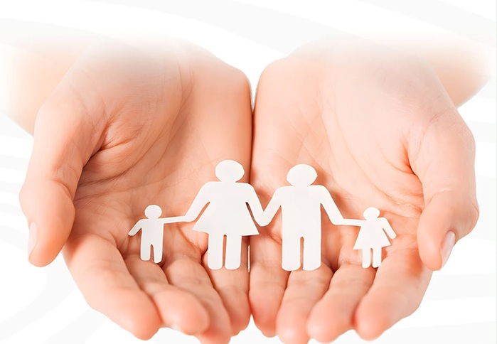 Read more about the article Prefeitura de Brejinho lança o Plano Municipal de Assistência Social 2026/2029