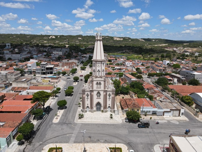 Read more about the article Itapetim recebeu Selo Ouro do Compromisso Nacional Criança Alfabetizada