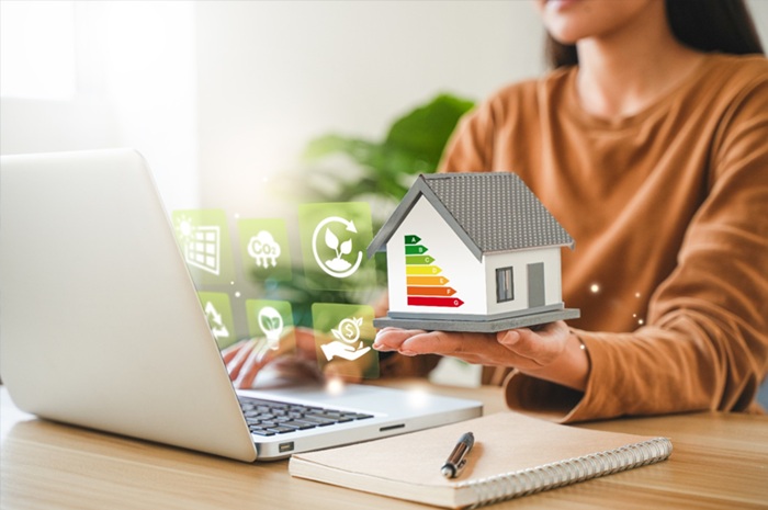 Read more about the article Aneel define calendário de bandeiras tarifárias para 2026