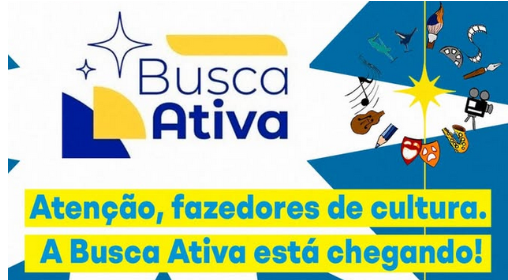 Read more about the article São José do Egito tem curso gratuito sobre editais de cultura nesta sexta e no sábado