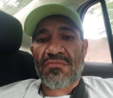 Read more about the article Itapetim registra primeiro homicídio do ano