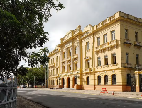 Read more about the article Aposentados e pensionistas de Pernambuco devem fazer comprovação de vida 