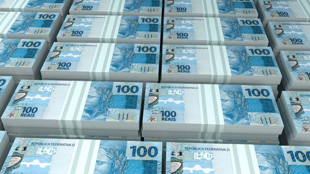 Read more about the article Ganhador de R$ 181 milhões da Mega da Virada em João Pessoa ainda não resgatou o prêmio