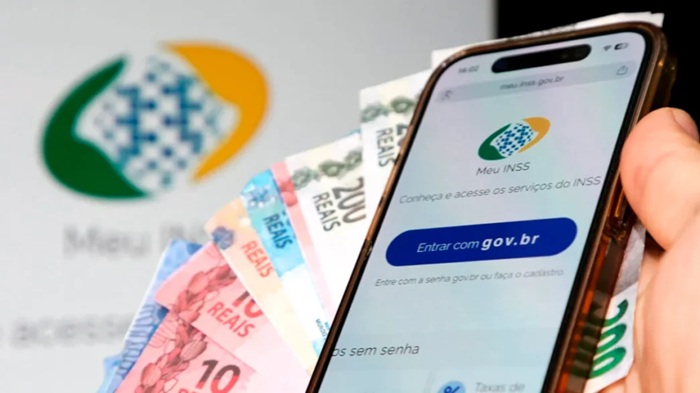Read more about the article Aposentados têm até 14 de fevereiro para pedir ressarcimento ao INSS