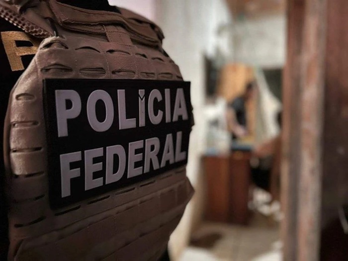 Read more about the article Governo cria sistema nacional de informações e protocolo para reconhecer pessoas em procedimentos criminais