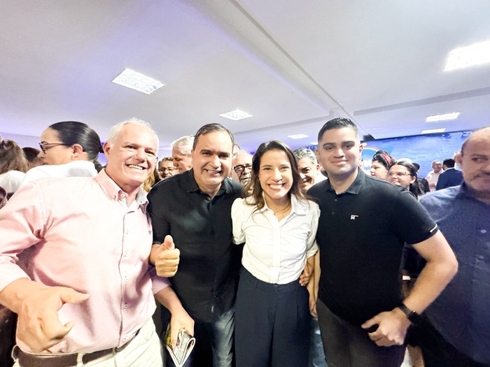 Read more about the article Gilson Bento reforça pleito pela conclusão da PE-413