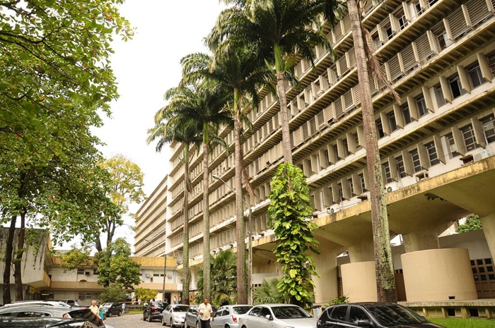 Read more about the article Hospitais de Pernambuco entram para ranking nacional dos 100 melhores do SUS