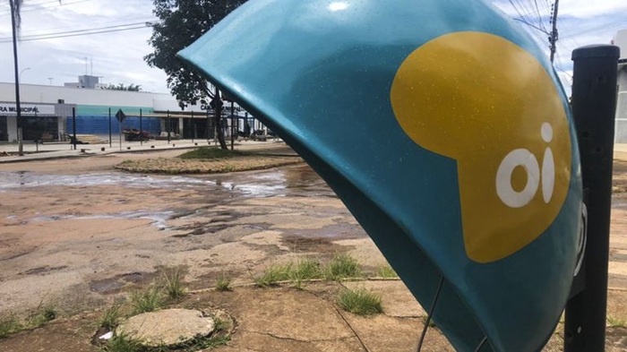 Read more about the article Pernambuco ainda tem 233 orelhões espalhados em 78 cidades