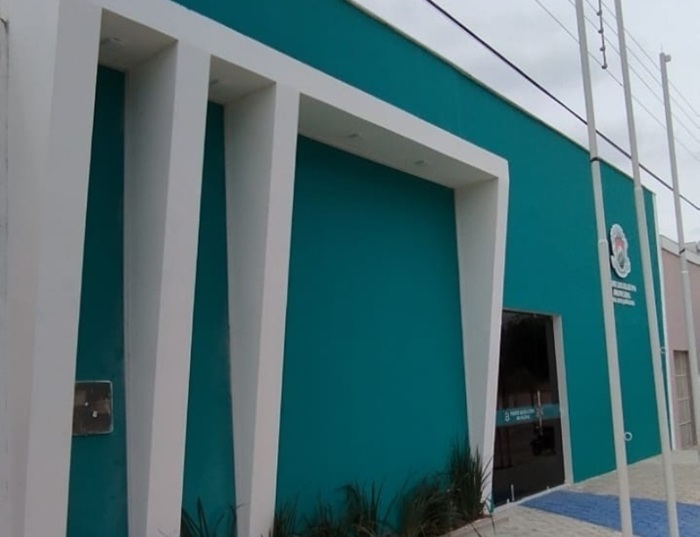 Read more about the article Ministério Público Eleitoral pede condenação em ação por fraude à cota de gênero nas eleições de 2024 em Matureia