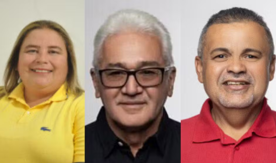 Read more about the article Justiça Eleitoral oficializou retorno de mandatos em São José do Egito