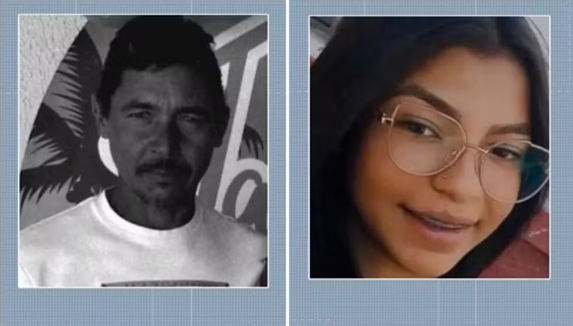 Read more about the article Homem e adolescente confundiram veneno com bebida alcoólica e morreram na Paraíba