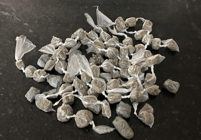 Read more about the article Polícia apreende maconha e crack em Santa Terezinha-PE