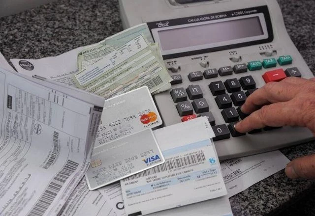 Read more about the article Custo médio de vida em Pernambuco é de R$ 2.840, mostra Serasa