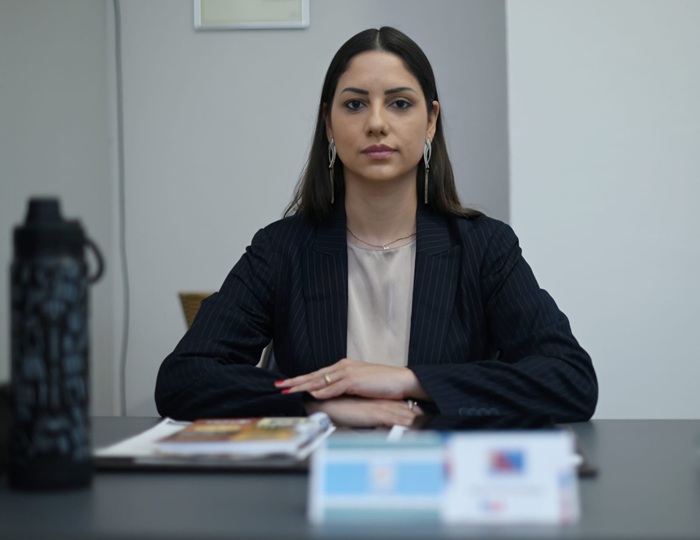 Read more about the article OAB São José do Egito avança com novos projetos estruturantes inicia agenda institucional nas cidades do Pajeú