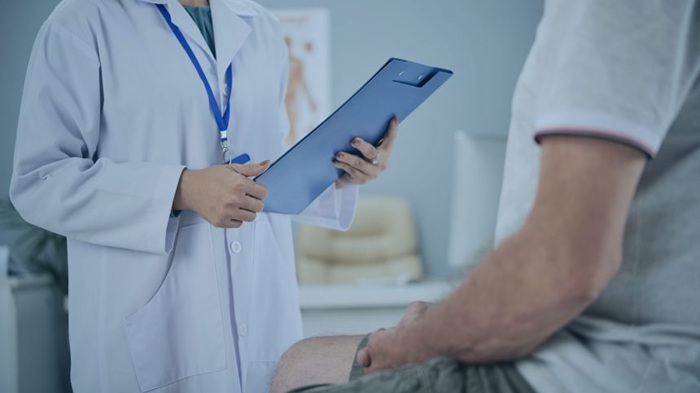 Read more about the article Brasil deve registrar quase 800 mil novos casos de câncer por ano