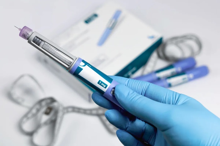 Read more about the article Anvisa emite alerta para uso de canetas emagrecedoras sem acompanhamento médico