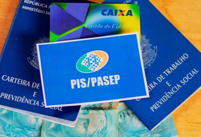 Read more about the article PIS/Pasep 2026 começa a ser pago em fevereiro