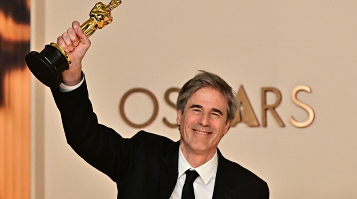 Read more about the article Só 4 países venceram Oscar de melhor filme internacional duas vezes seguidas