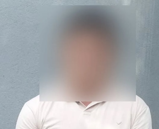 Leia mais sobre o artigo Homem suspeito de homicídio em Monteiro é preso em Tabira