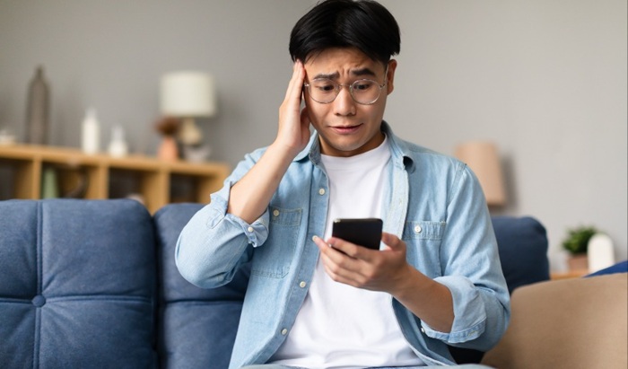 Leia mais sobre o artigo Golpes ligados ao futebol atingem 3 em cada 10 brasileiros, aponta pesquisa