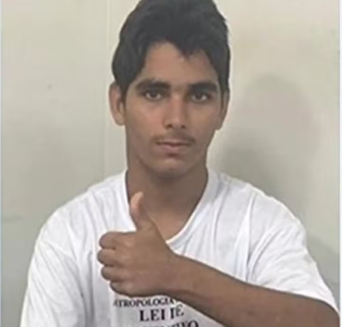 Read more about the article História de jovem que morreu em recinto de leoa em zoológico de João Pessoa vai virar livro