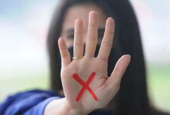 Leia mais sobre o artigo Em Pernambuco, 99% das cidades não têm protocolo de atendimento para mulheres vítimas de violência, diz TCE