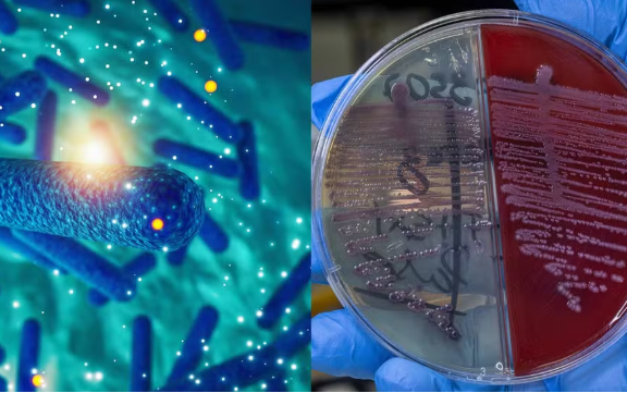 Leia mais sobre o artigo Pizza com bactérias comuns causou morte e mais de 100 casos de intoxicação alimentar em Pombal