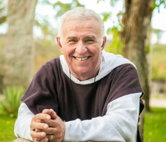 Leia mais sobre o artigo Justiça de Pernambuco absolve padre Airton Freire de acusação de estupro